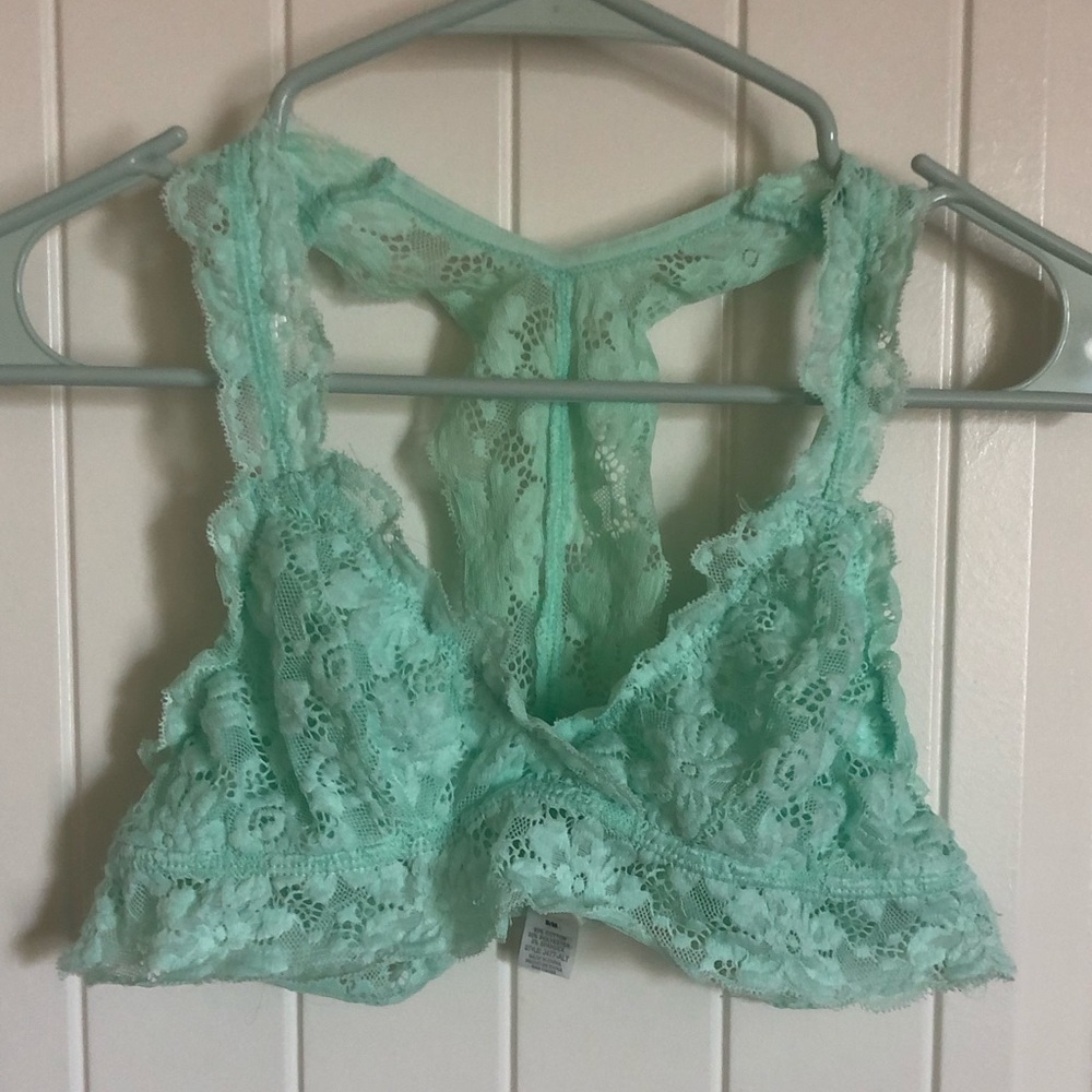 An Alterd State bralet